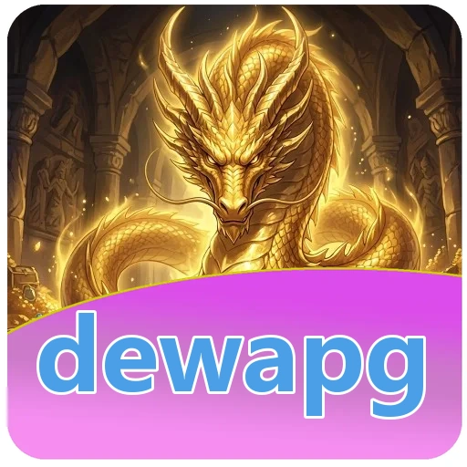 Screenshot pengaturan Unknown Sources di Android Settings