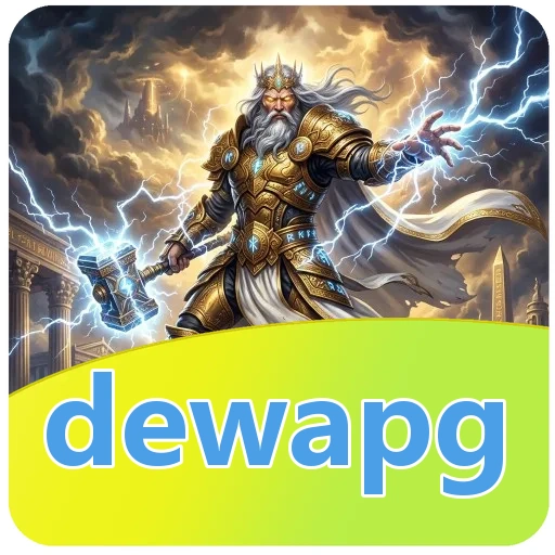 Proses download APK di browser Chrome Android
