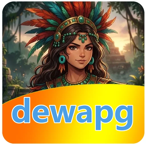 Aplikasi Hash Droid menampilkan SHA-256 checksum file APK