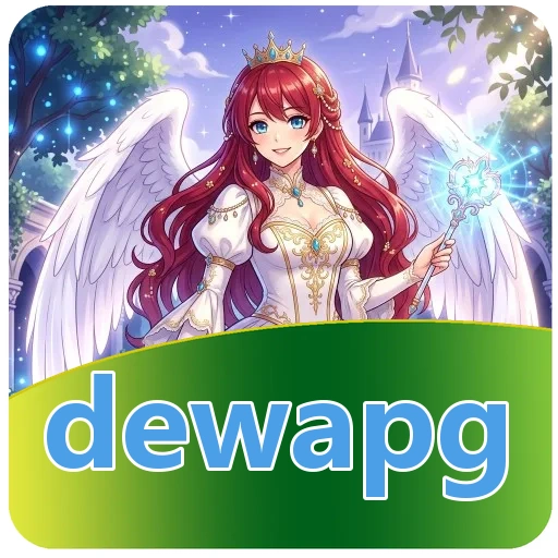 Dialog instalasi APK menampilkan permission yang diminta