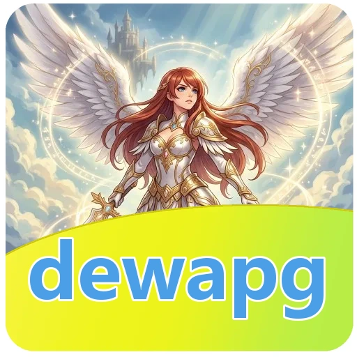 Progress bar instalasi aplikasi Android