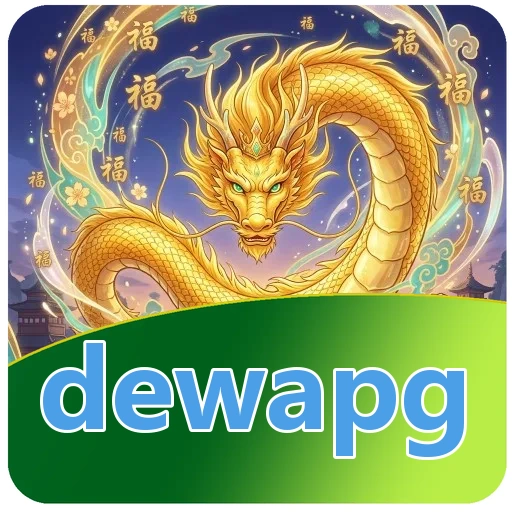 Interface aplikasi setelah instalasi berhasil